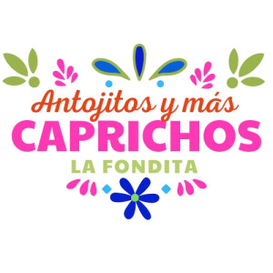 Logo de Caprichos